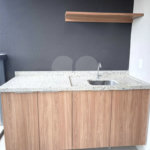 Studio à venda ou para alugar com 1 suíte em Jardim Emília, Sorocaba, SP
