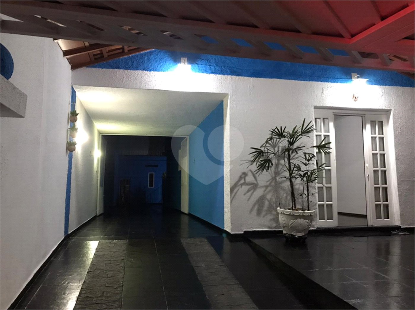 Casa à venda com 3 quartos, sendo 1 suíte, em Picanço, Guarulhos, SP