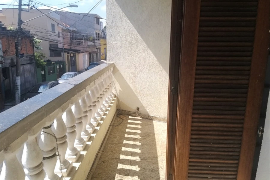 Casa à venda com 4 suítes em Casa Verde, São Paulo, SP