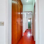 Apartamento à venda com 4 quartos, sendo 3 suítes, no Centro, Sorocaba, SP