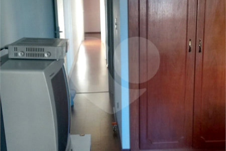 Sobrado à venda com 3 quartos, sendo 1 suíte, em Jaguaré, São Paulo, SP