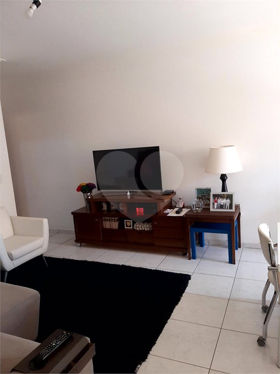 Apartamento à venda com 3 quartos, sendo 1 suíte, em Morumbi, Paulínia, SP