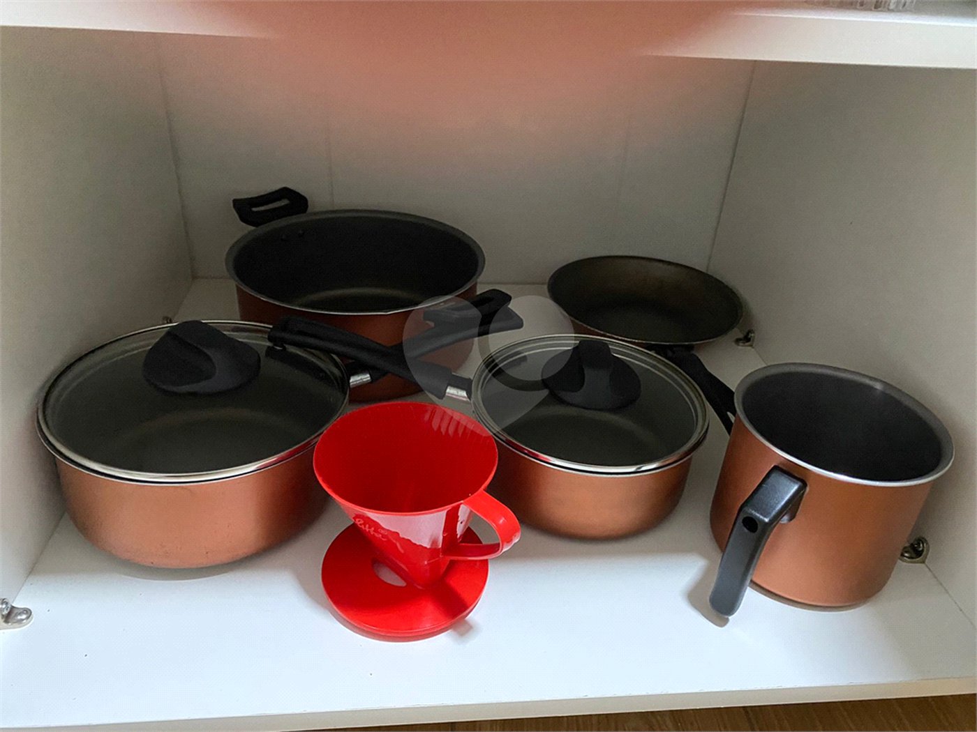 Casa à venda com 6 suítes em São José, Armação dos Búzios, RJ