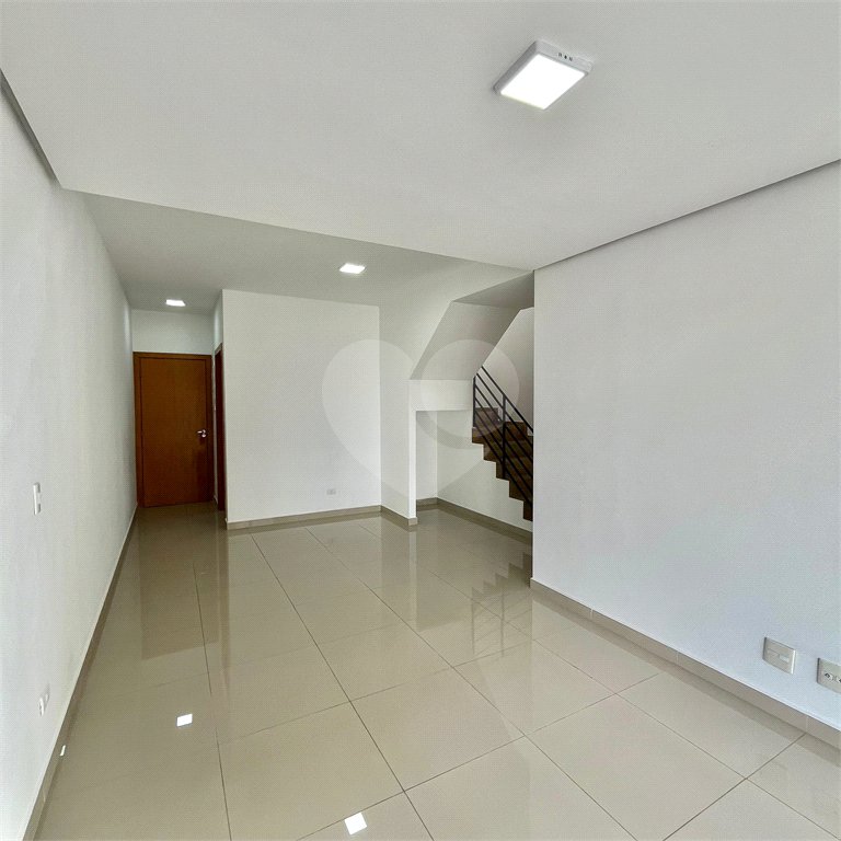 Apartamento para alugar com 3 quartos, sendo 1 suíte, no Centro, São Bernardo do Campo, SP