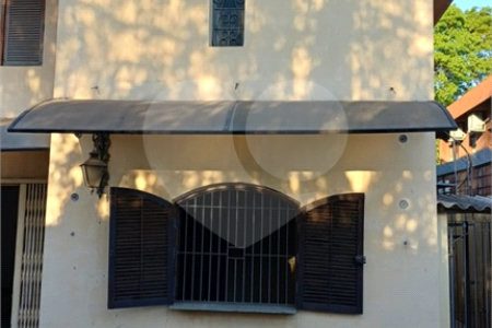 Sobrado à venda ou para alugar com 5 quartos, sendo 1 suíte,  em Vila Ida, São Paulo, SP
