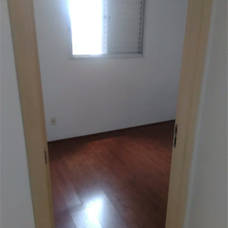 Apartamento à venda com 2 quartos, sendo 1 suíte, em Água Branca, São Paulo, SP