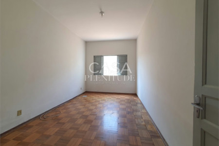 Casa à venda com 3 quartos em Vila Augusta, Sorocaba, SP