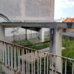 Casa Térrea à venda com 4 quartos, sendo 1 suíte, em Vila Guilherme, São Paulo, SP