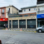 Casa à venda no Butantã 358m² 8 quartos e 3 vagas