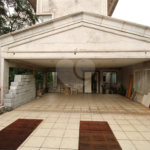 Casa para alugar com 7 quartos, sendo 6 suítes, em Tremembé, São Paulo, SP