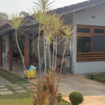 Terreno à venda no condomínio Fazenda Imperial, Sorocaba - SP