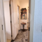 Apartamento à venda com 3 quartos, sendo 1 suíte, em Santana, São Paulo, SP