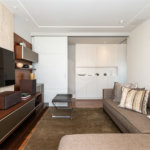 Apartamento à venda com 3 suítes em Sumarezinho, São Paulo, SP