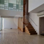 Apartamento à venda com 3 suítes em Vila Mariana, São Paulo, SP