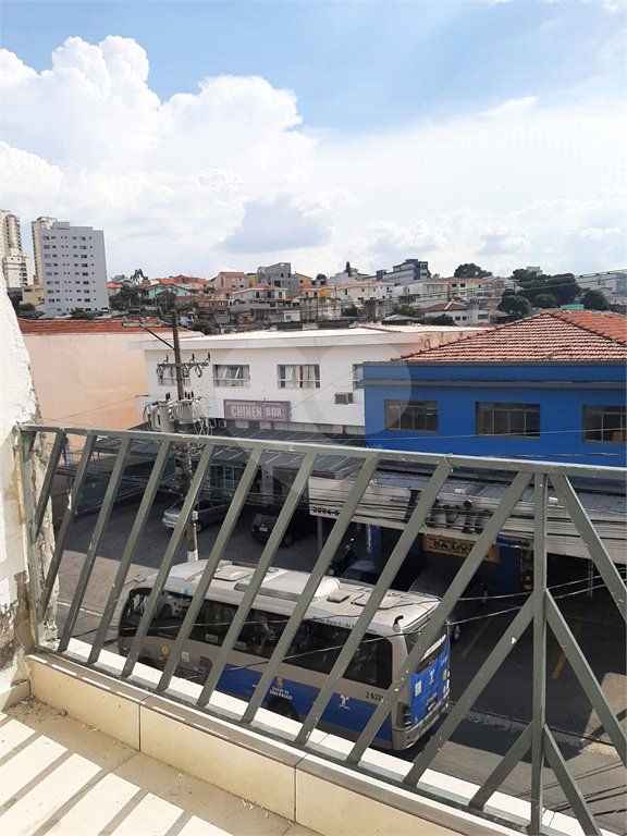 Salão à venda em Santana, São Paulo, SP
