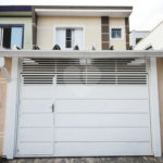 Sobrado à venda com 3 quartos, sendo 1 suíte, em Vila Gustavo, São Paulo, SP