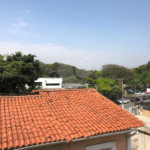 Casa à venda com 3 suítes em Santana, São Paulo, SP