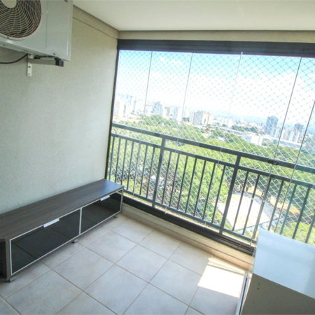 Apartamento à venda com 3 quartos, sendo 1 suíte,  em Mooca, São Paulo, SP