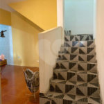 Casa à venda com 2 quartos, sendo 1 suíte, no Centro, Araçoiaba da Serra, SP