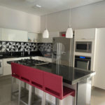 Casa à venda com 4 suítes no condomínio Vivendas do Lago, Sorocaba - SP