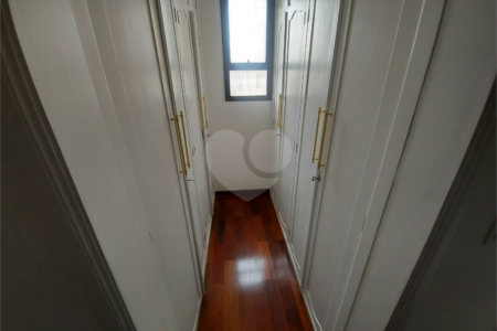 Apartamento à venda com 3 quartos, sendo 1 suíte, em Sumaré, São Paulo, SP