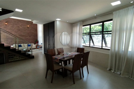 Casa à venda com 3 suítes no condomínio Reserva dos Vinhedos, Louveira - SP