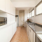 Apartamento à venda com 3 quartos, sendo 1 suíte, em Perdizes, São Paulo, SP