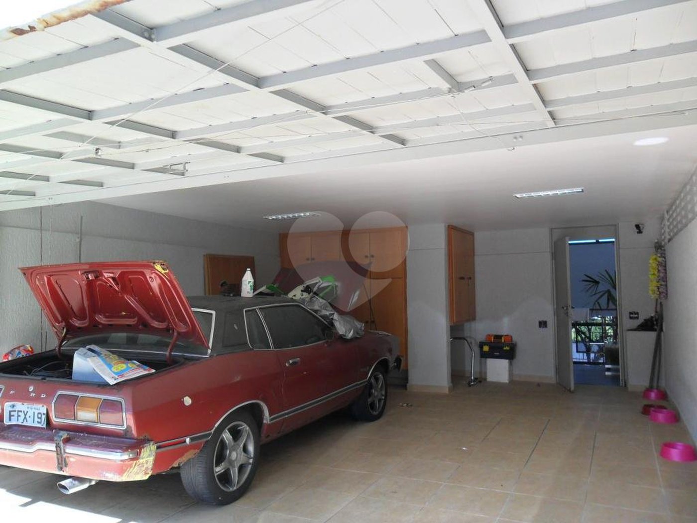 Sobrado à venda com 5 quartos, sendo 4 suítes,  em Tucuruvi, São Paulo, SP