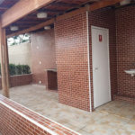 Apartamento à venda com 3 quartos, sendo 1 suíte, em Parque Reboucas, São Paulo, SP