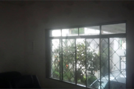 Casa Térrea à venda com 4 quartos em Vila Medeiros, São Paulo, SP