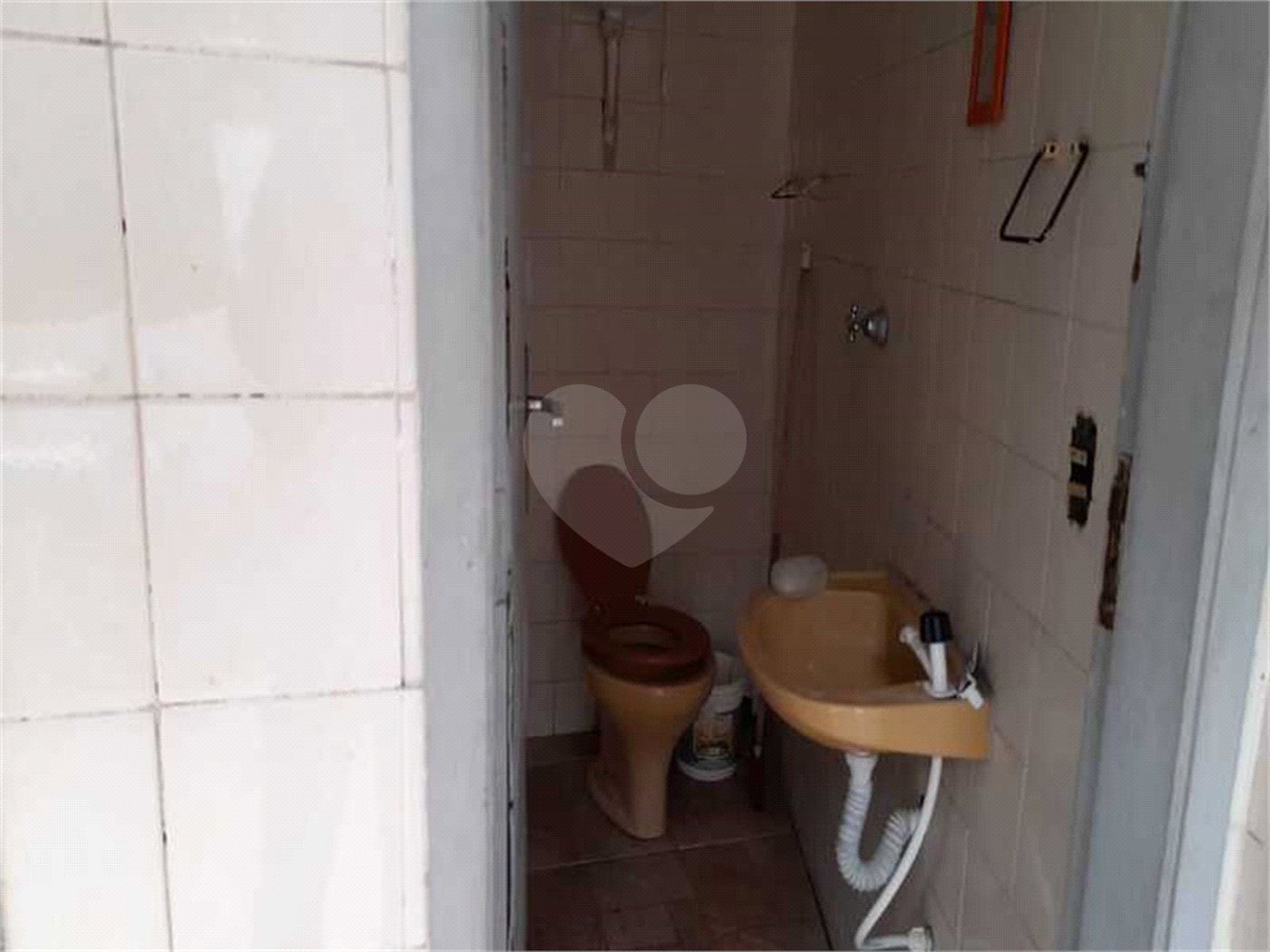 Sobrado à venda com 3 quartos, sendo 1 suíte, em Tucuruvi, São Paulo, SP