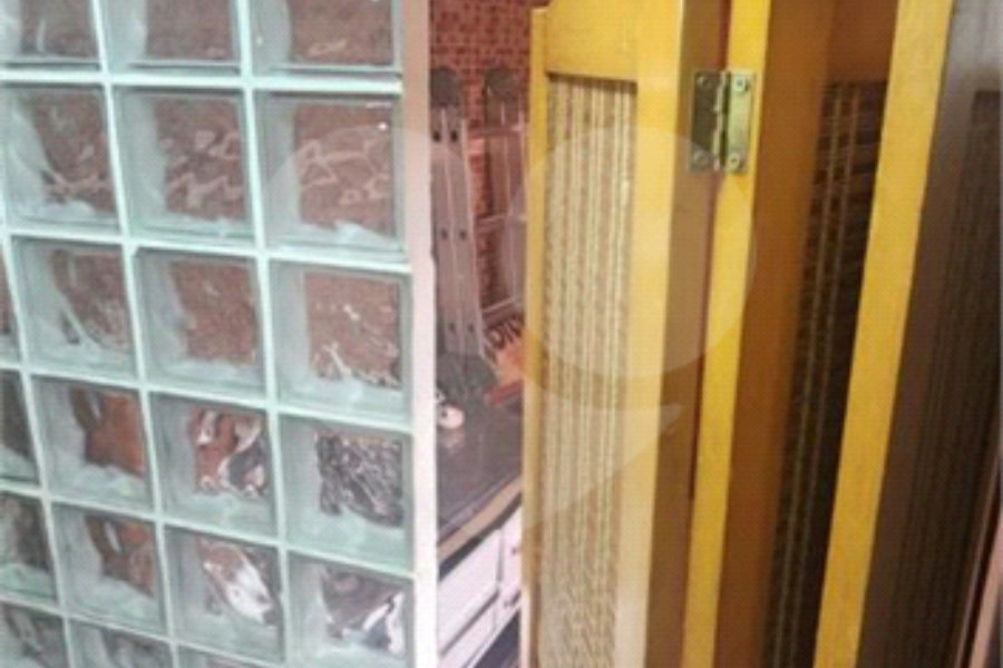 Casa Térrea à venda com 3 quartos, sendo 2 suítes, em Vila Medeiros, São Paulo, SP