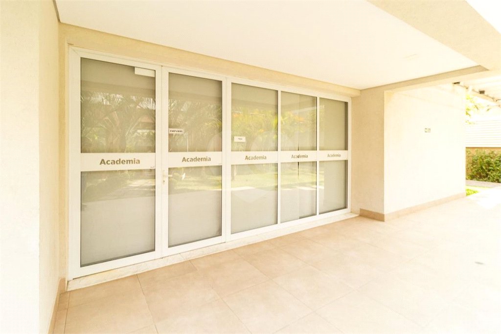Apartamento à venda com 2 quartos, sendo 1 suíte, em Vila Guilherme, São Paulo, SP