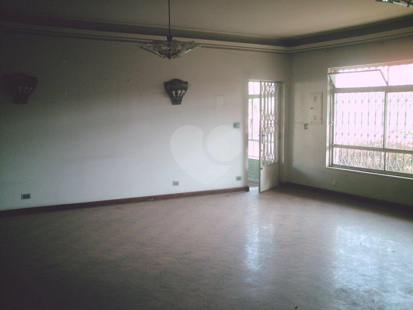 Sobrado à venda com 5 quartos, sendo 1 suíte,  em Jardim São Paulo(zona Norte), São Paulo, SP