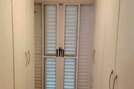 Sobrado à venda com 3 quartos, sendo 1 suíte, em Jaguaré, São Paulo, SP