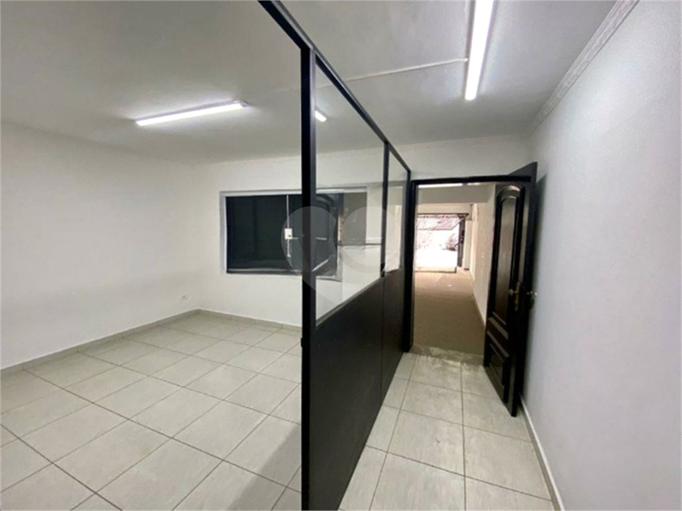 Sobrado à venda ou para alugar com 1 quarto em Santana, São Paulo, SP
