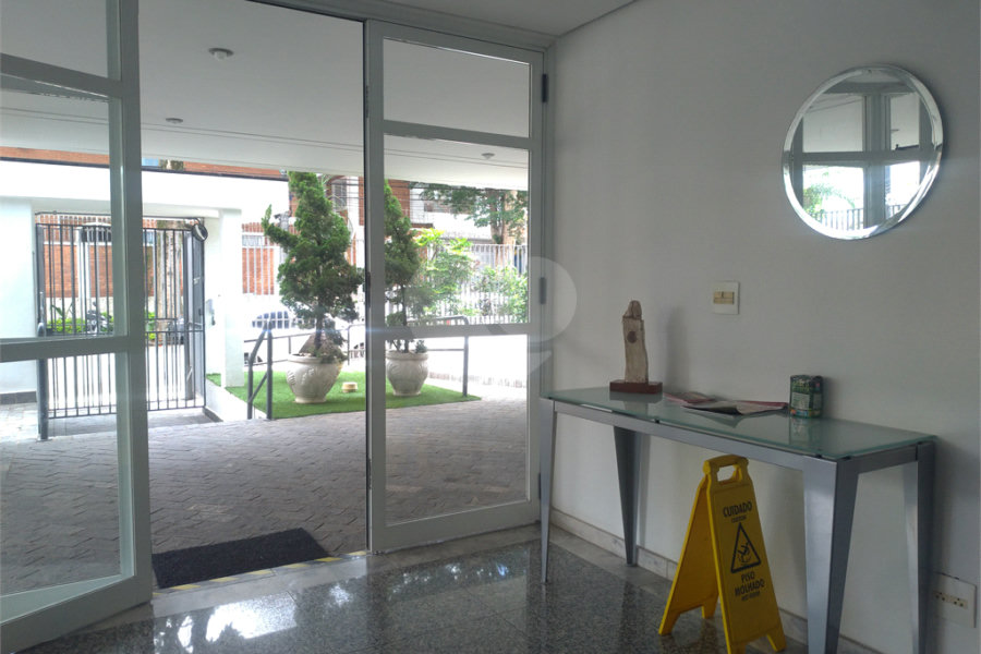 Apartamento à venda com 3 quartos, sendo 1 suíte, em Casa Verde, São Paulo, SP