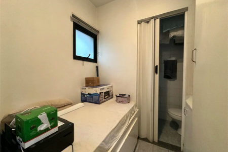 Apartamento à venda com 4 quartos, sendo 3 suítes, em Vila Andrade, São Paulo, SP