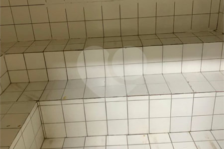 Apartamento à venda com 3 quartos, sendo 1 suíte, em Água Fria, São Paulo, SP