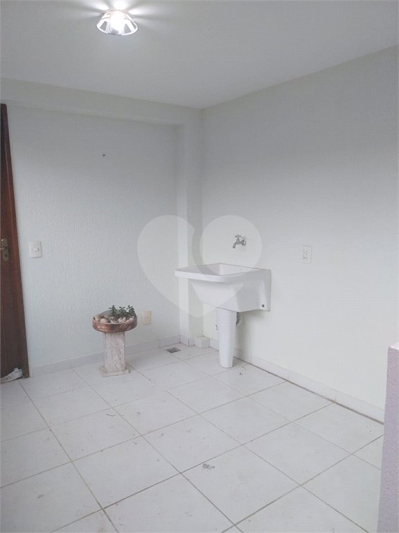 Casa para alugar com 7 suítes em Geribá, Armação dos Búzios, RJ