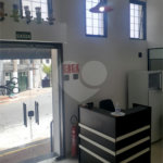 Sobrado à venda com 2 quartos, sendo 1 suíte, em Alto da Lapa, São Paulo, SP
