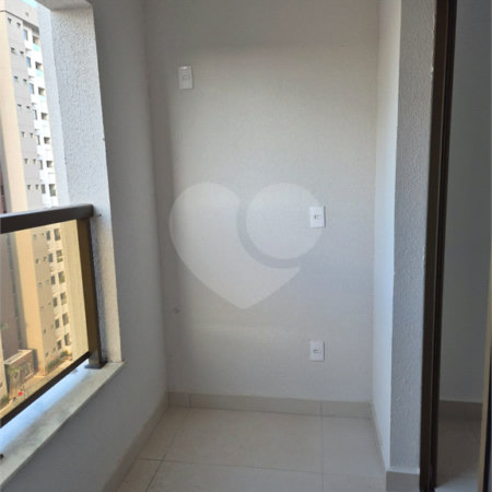 Apartamento à venda com 2 quartos, sendo 1 suíte, em Jardim Santiago, Indaiatuba, SP
