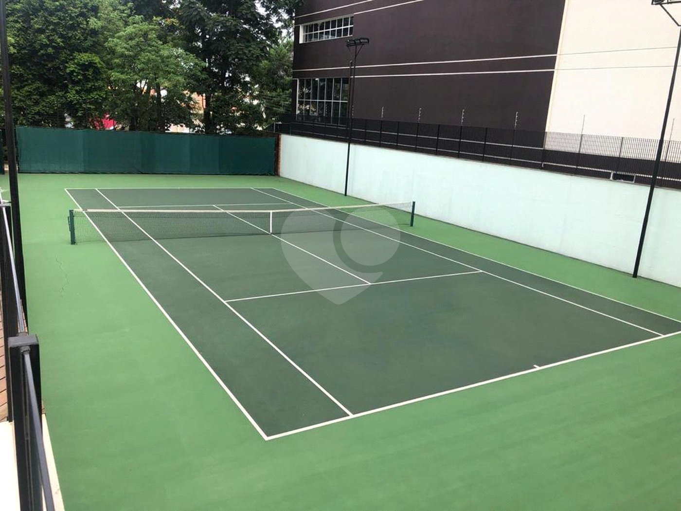 Apartamento à venda com 4 suítes em Vila Oliveira, Mogi das Cruzes, SP
