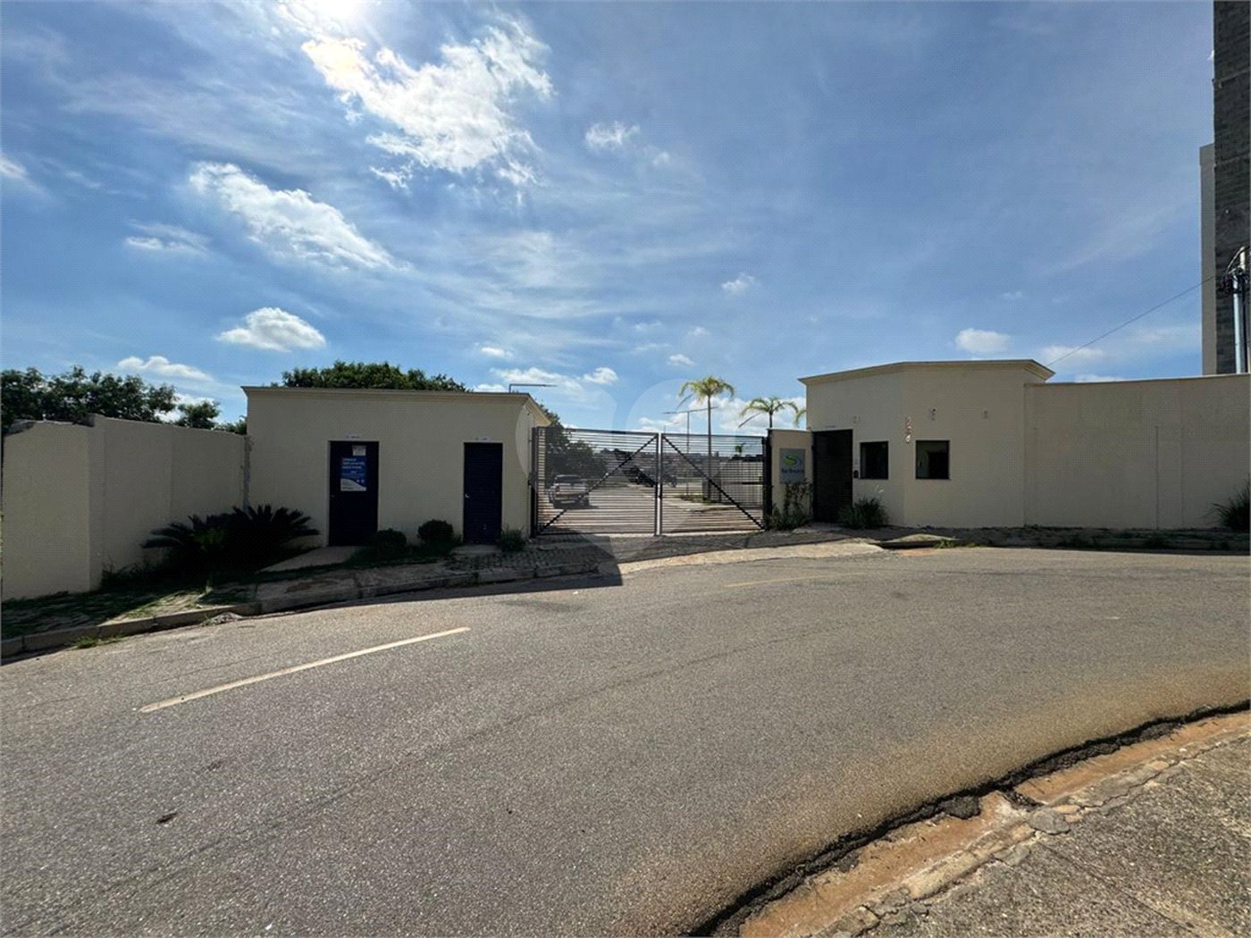 Apartamento à venda com 2 quartos em Vila Regina, Itapetininga, SP