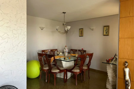 Apartamento à venda com 3 suítes em Bela Aliança, São Paulo, SP