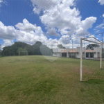 Condomínio à venda com 3 quartos, sendo 1 suíte,  em Loteamento Dinorá Rosa, Sorocaba, SP