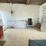 Sobrado à venda com 3 quartos, sendo 2 suítes, em Vila Formosa, São Paulo, SP