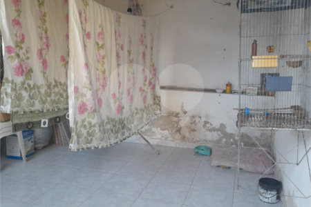 Casa Térrea à venda com 3 quartos em Recanto Feliz, Suzano, SP