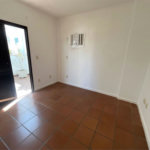 Apartamento com 4 dormitórios à venda, 259 m² por R$ 900.000,00 - Jardim Três Marias - Guarujá/SP