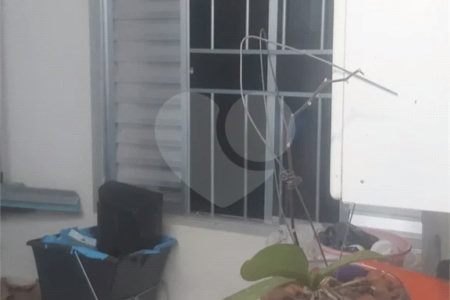 Sobrado à venda com 4 quartos em Jardim Japão, São Paulo, SP
